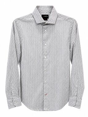 1670 dress shirts 1670 Dress Shirts for Men on Sale up to 90% Off: Poshmark